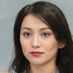 Đặng Tuấn Anh