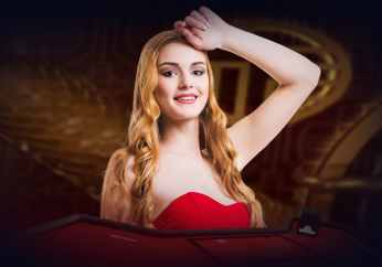jj win apk Classic Baccarat