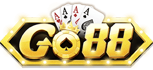 Logo đối tác Go88 - Tải JJ Win
