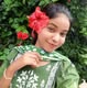Phan Diệu Linh