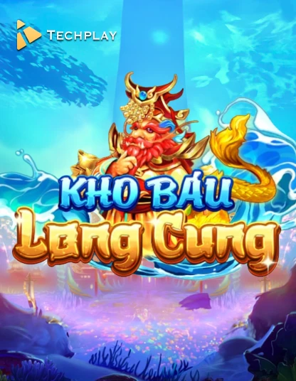 jj win apk ca kho bau long cung 1987