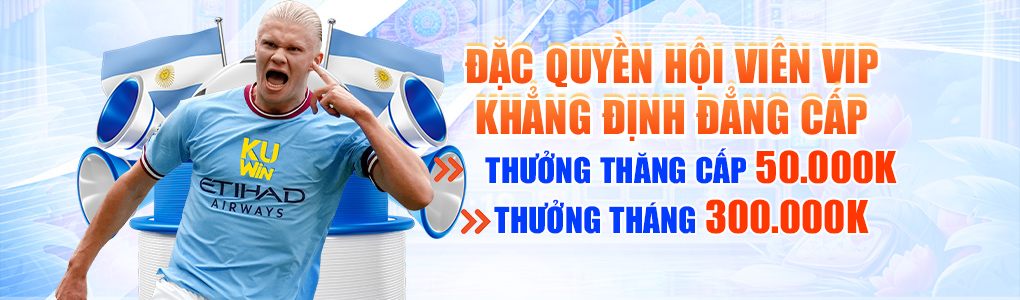 Banner quảng cáo JJ Win 4