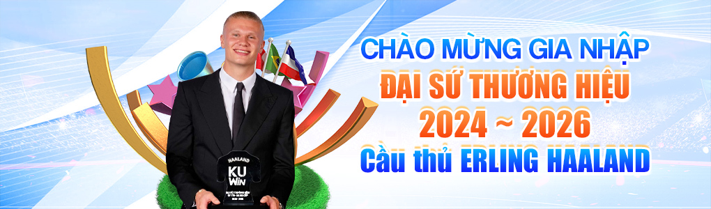 Banner quảng cáo JJ Win 1